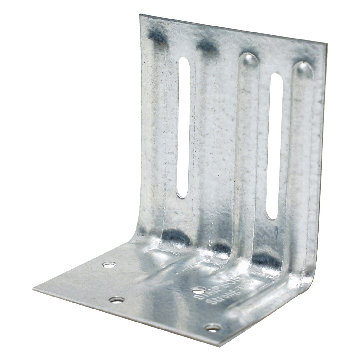 Simpson Strong-Tie DTC DTC 18-Gauge Roof Truss Clip