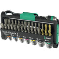 Wera Tool-Check 1, 38-Pieces