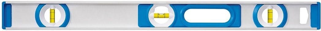 Empire 500.24 24-in. I-Beam Level