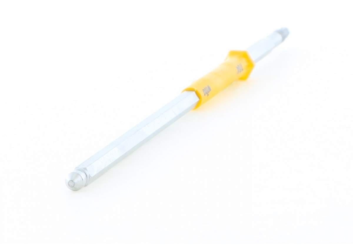 Wiha 28559 Hex Inch Torque Blades 7/64"