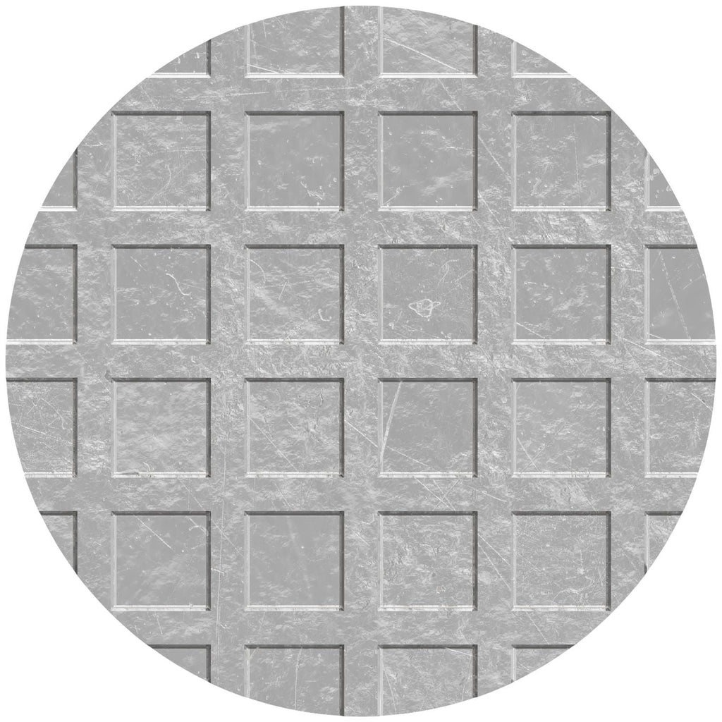 Simpson Strong-Tie S5SN71 Shake and Shingle Siding/Roofing Nail, 1-3/4-in. x .083-in. Type 304, 1-lb.