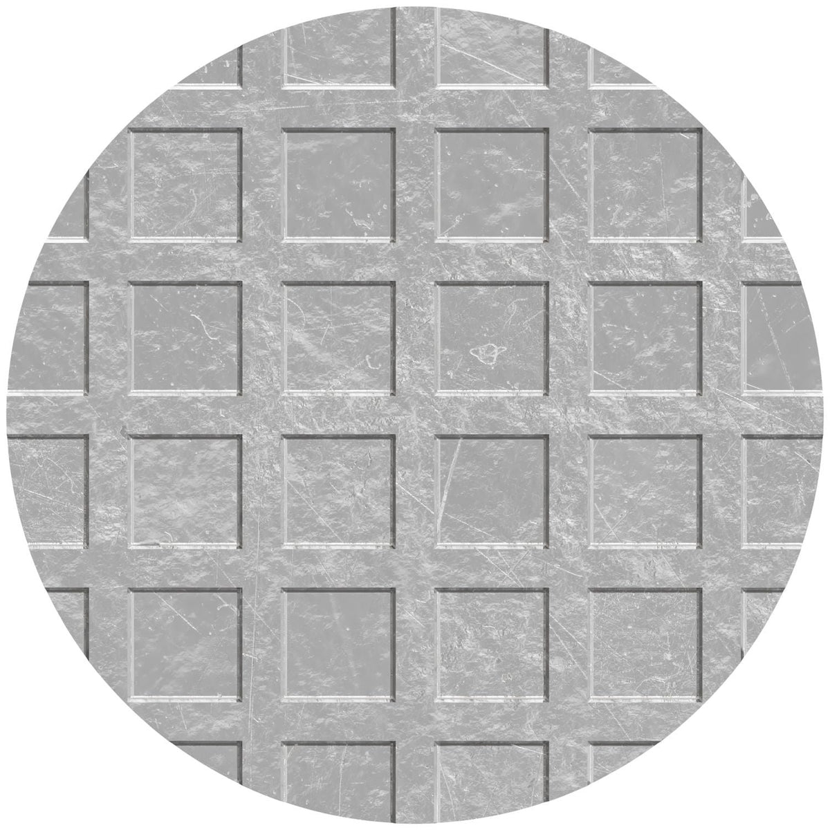 Simpson Strong-Tie S5SN71 Shake and Shingle Siding/Roofing Nail, 1-3/4-in. x .083-in. Type 304, 1-lb.