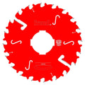 Freud LM0108 250mm Thin Kerf Gang Ripping Saw Blade