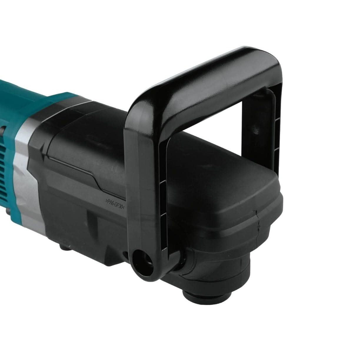 Makita GAD02Z 40V max XGT Brushless Cordless 7/16" Hex Right Angle Drill, Tool Only