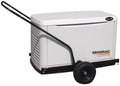 Generac 5685 Transport Cart for Standby Generators