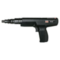 Simpson Strong-Tie General-Purpose Tool (PT-27)