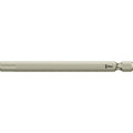 Wera 3840/4 Bit, Stainless, 6x89-mm.