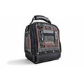 Veto Pro Pac MC Closed Top Tool Bag - 20 Pockets