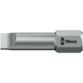 Wera 800/1 Tz Bit, 1x5.5x25-mm.