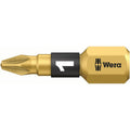 Wera 855/1 Bdc Bit, Pz 1x25-mm.