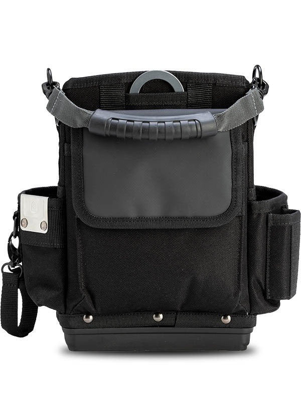 Veto TP6B Blackout Tool Bag
