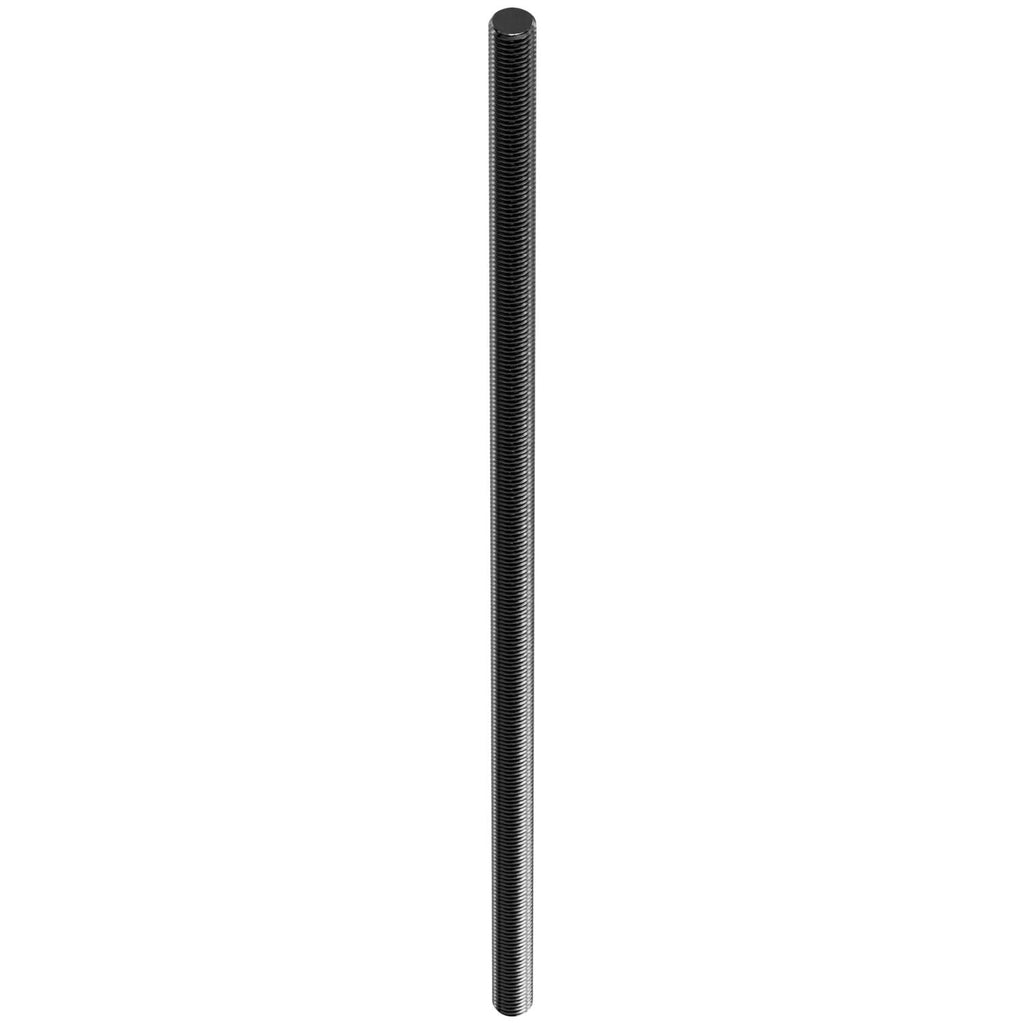Simpson Strong-Tie ATRM6-2 ATRM 3/4-in. x 24-in. All-Thread Rod, Grade 55