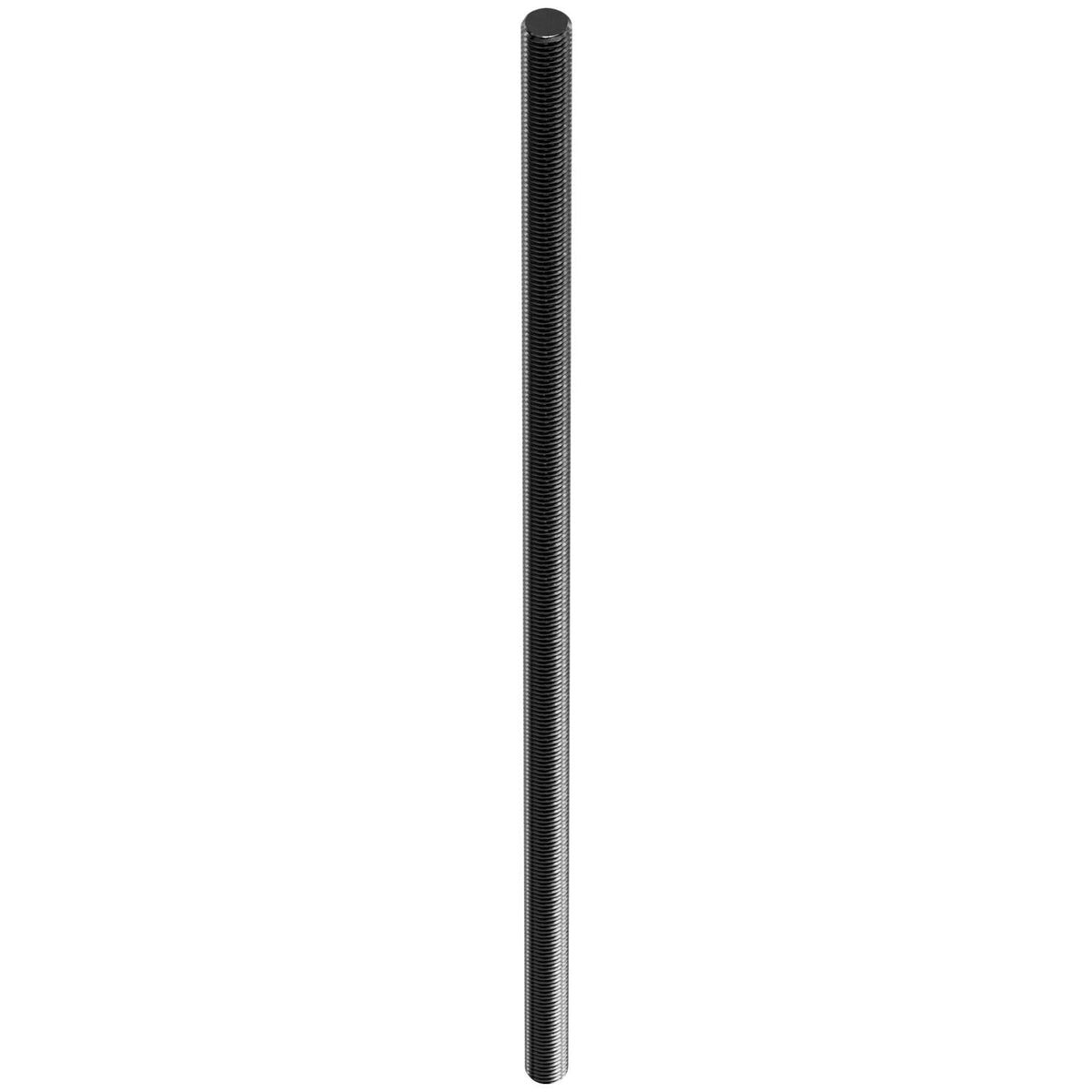 Simpson Strong-Tie ATRM6-2 ATRM 3/4-in. x 24-in. All-Thread Rod, Grade 55
