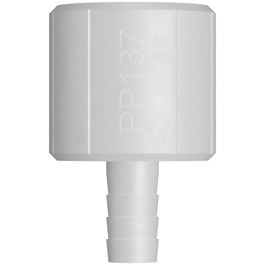 Simpson Strong-Tie PP137-RP10 Adhesive Piston Plug for 1-3/8-in. Hole Diameter, 10-Pack