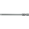 Wera 800/4 Z Bit, 0.6x4.5x50-mm.