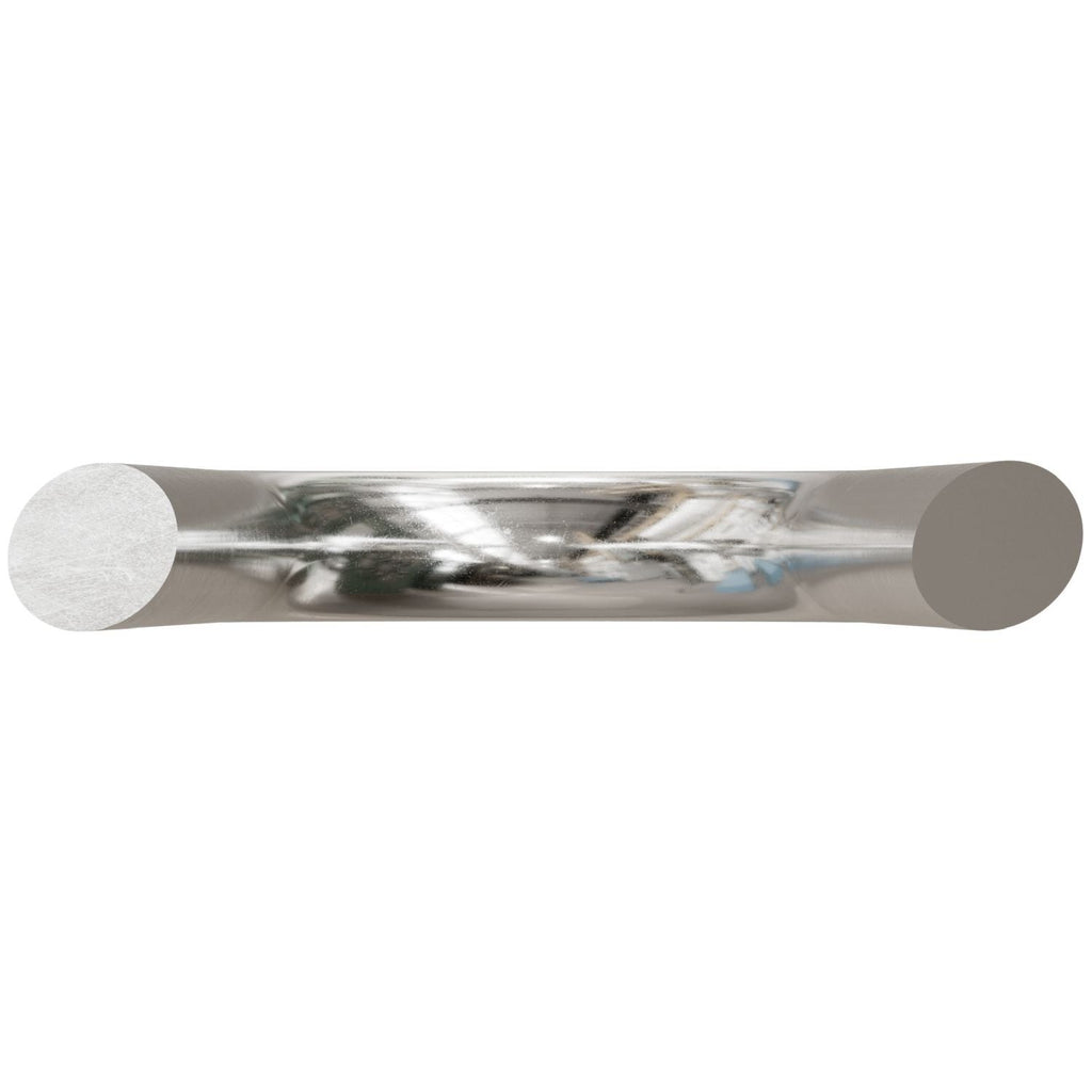Simpson Strong-Tie S13125FS1 Fencing Staples, 1-1/4-in. Type 304 Stainless Steel, 1-lb.