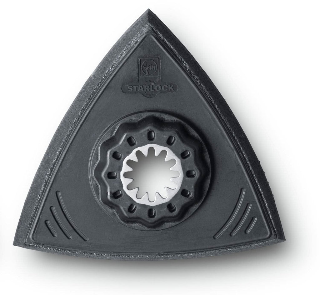 Fein 63806141220 Backing Pad