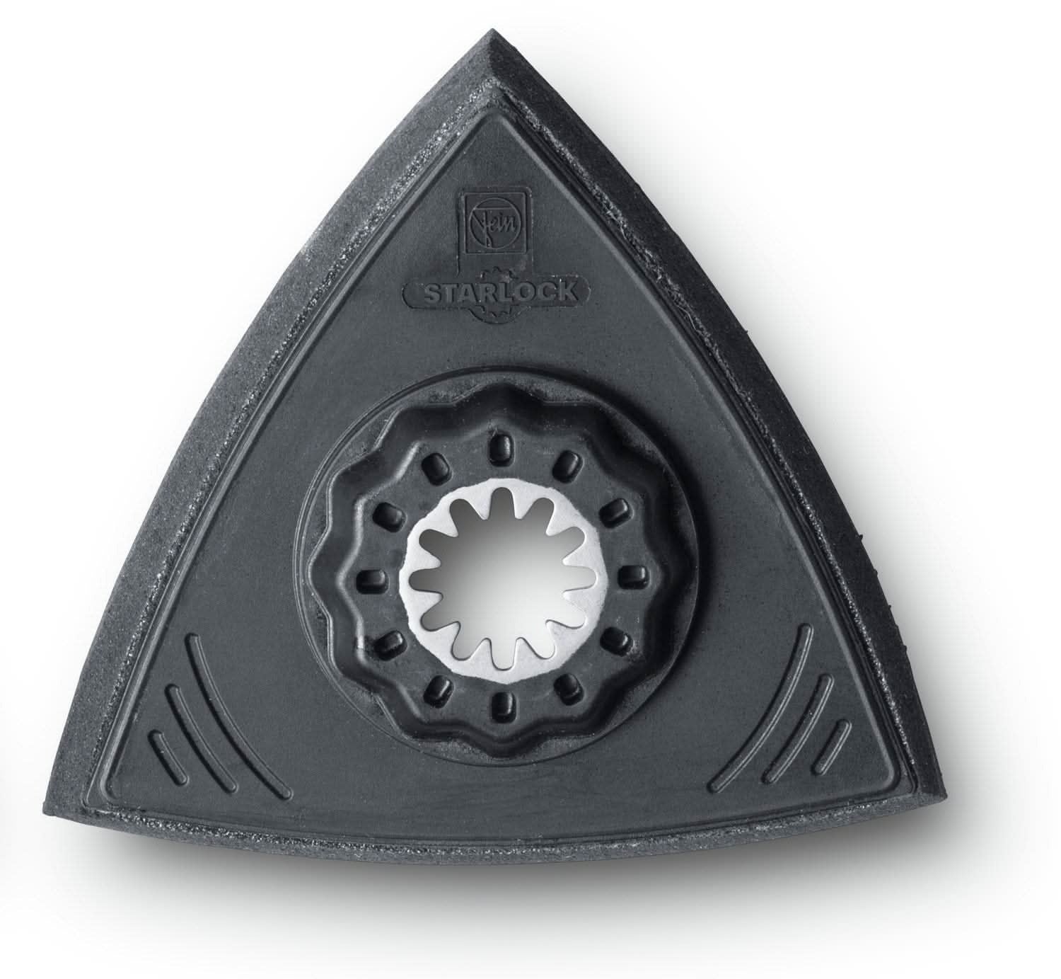 Fein 63806141220 Backing Pad