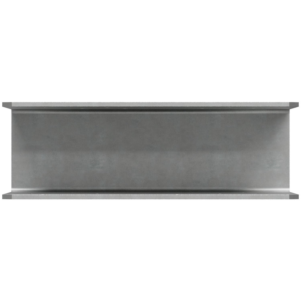 Simpson Strong-Tie CCQ3-4SDS2.5 CCQ Column Cap for 3-1/8-in. Beam, 4x Post with Strong-Drive SDS Screws