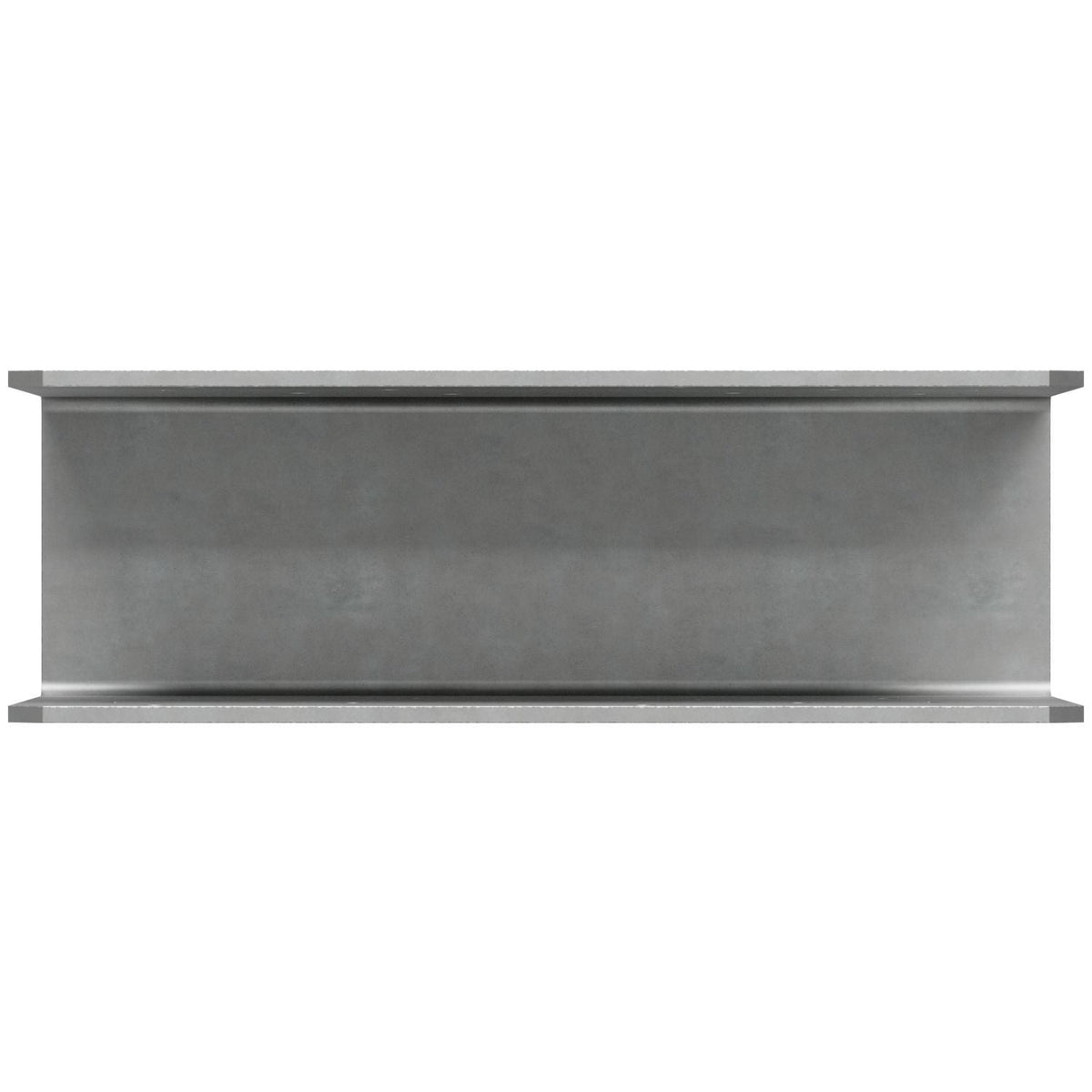 Simpson Strong-Tie CCQ3-4SDS2.5 CCQ Column Cap for 3-1/8-in. Beam, 4x Post with Strong-Drive SDS Screws