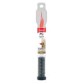 Diablo DAG1090 3/4-in. x 7-1/2-in. Auger Bit for Wood & Nail-Embedded Wood