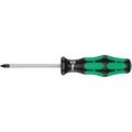 Wera 367 Screwdriver For Torx Screws, Torx 6x60-mm.