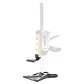 DeWALT DWHTPAD ToughSeries Construction Jack Pad Accessory Pack