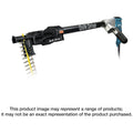 Simpson Strong-Tie PROLDHG2M25K Quik Drive PROLDHG2 Underlayment/Backerboard System