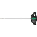 Wera 495 T-Handle Socket Wrench Screwdrivers, 7x230-mm.
