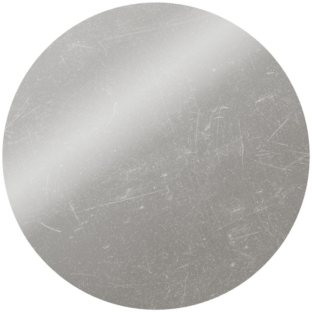 Simpson Strong-Tie S810RNB Roofing Nail, Smooth Shank, 2-1/2-in. x .131-in. Type 304 (25 lb)