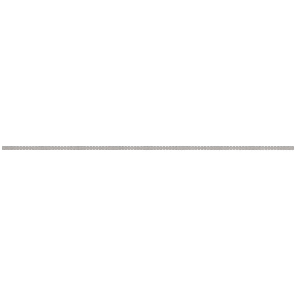Simpson Strong-Tie T18N200FNJ Straight, Adhesive Collation, T-Style Head, 18-Gauge Brads, 2-in. Type 316, 5000-Pack