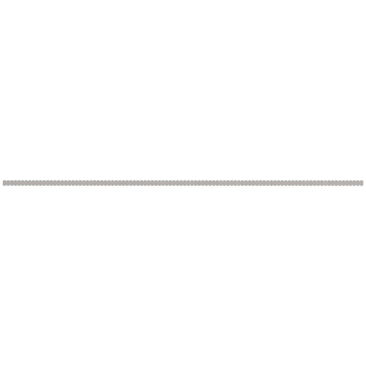 Simpson Strong-Tie T18N200FNJ Straight, Adhesive Collation, T-Style Head, 18-Gauge Brads, 2-in. Type 316, 5000-Pack
