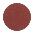 Mirka Coarse Cut 6-in. P40 Hook and Loop Sanding Disc, 25-Pack (40-624-040)