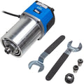 Kreg 3-1/4 HP SureSpeed Fixed-Base Router Motor (PRSPR325M)
