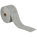 Mirka Iridium 2.75-in. x 120-ft. 120 Grit PSA Sandpaper Roll for Surface Sanding (24-584-120)