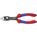 Knipex 82 02 150 TwinGrip 6-in. Pliers