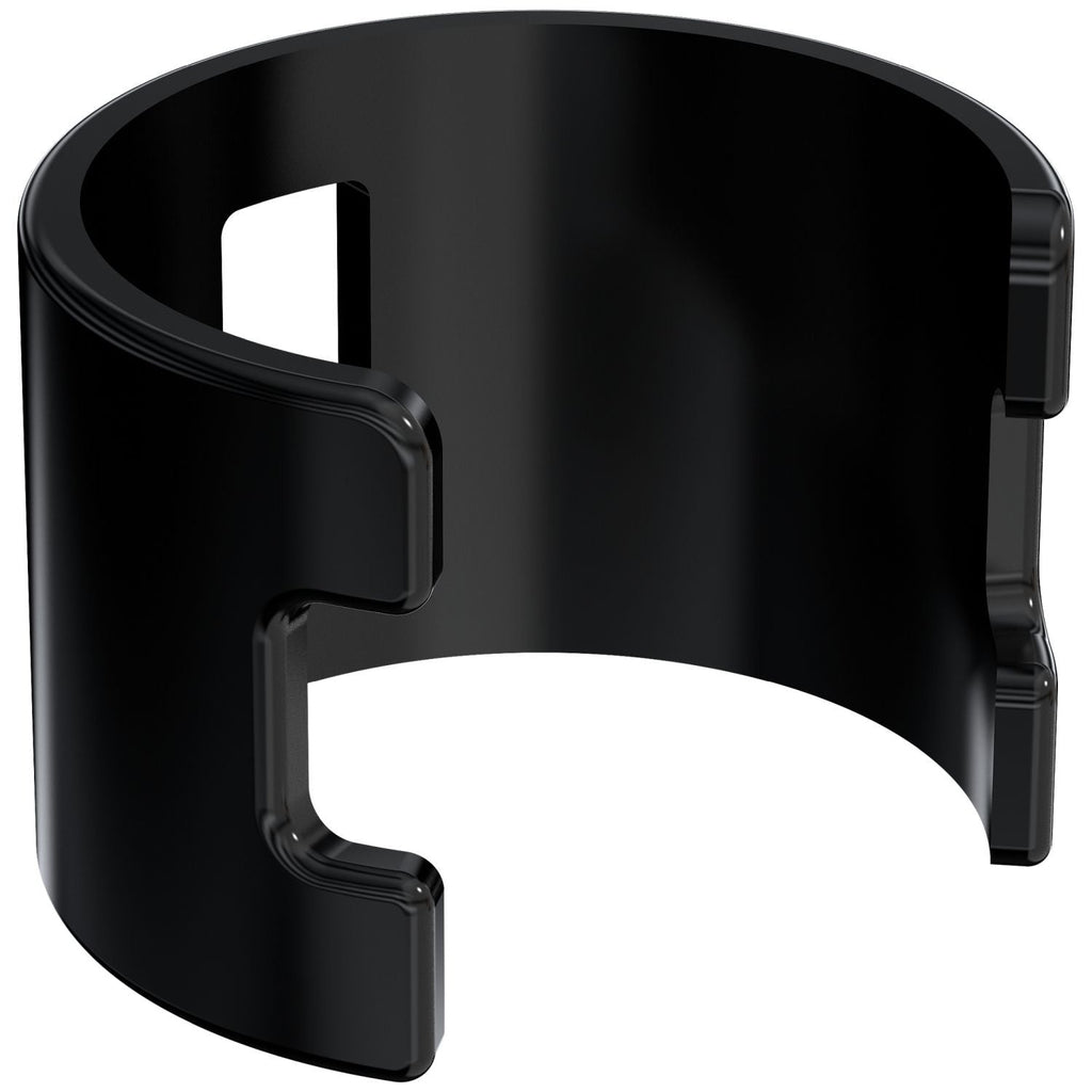 Simpson Strong-Tie PNOSECLIP-LDSS Quik Drive Noseclip for LDSS