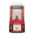 Freud 38-204 1-1/2-Inch Ogee Fillet Router Bit