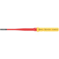 Wera Kraftform Kompakt VDE 60 Is Take It Easy, 0.6x3.5x157-mm.