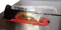 Sawstop TSG-MG Micro-Guard Blade Guard Assembly for ICS, PCS and CNS