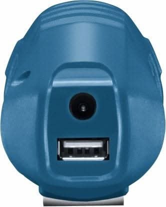 Bosch GAA12V-21N 12V Max Portable Power Adapter