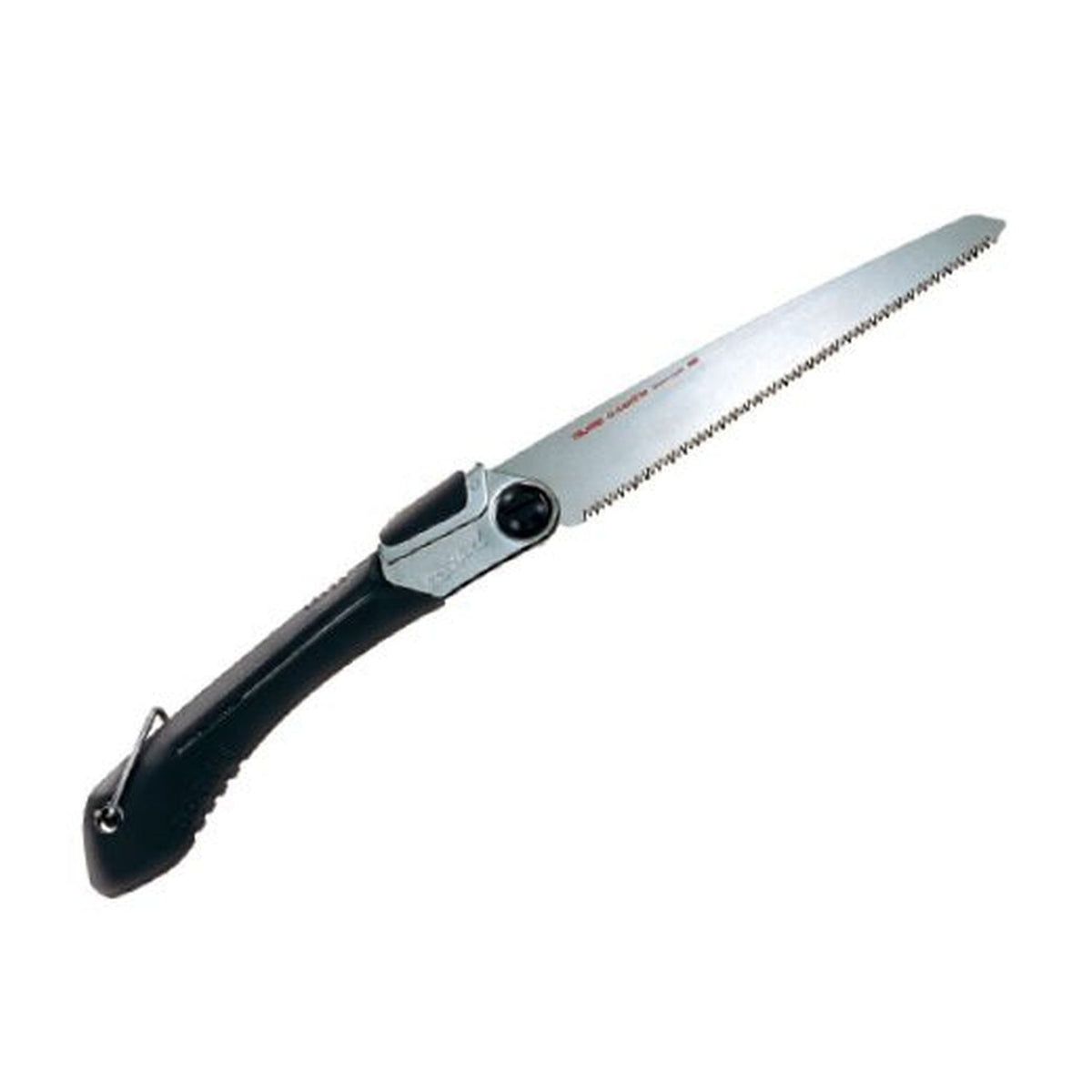 Tajima GK-g210 G-Saw 210
