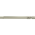 Wera 3840/4 Bit, Stainless, 5x89-mm.