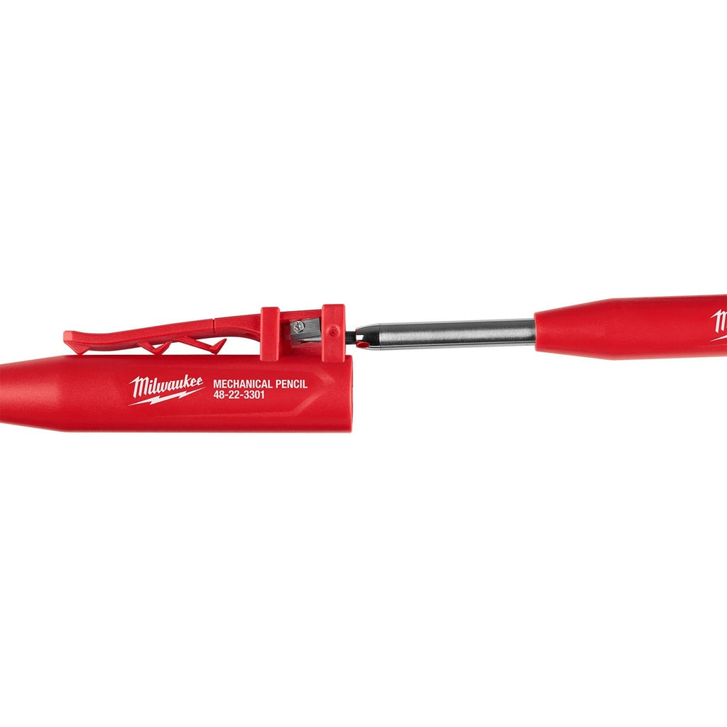Milwaukee Jobsite Marking Kit