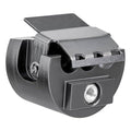 Knipex Locator for MC4 Evo 2 Connectors (97 49 66 1 EVO)