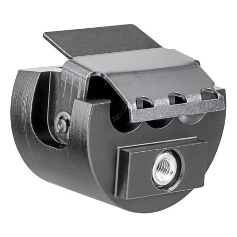 Knipex Locator for MC4 Evo 2 Connectors (97 49 66 1 EVO)