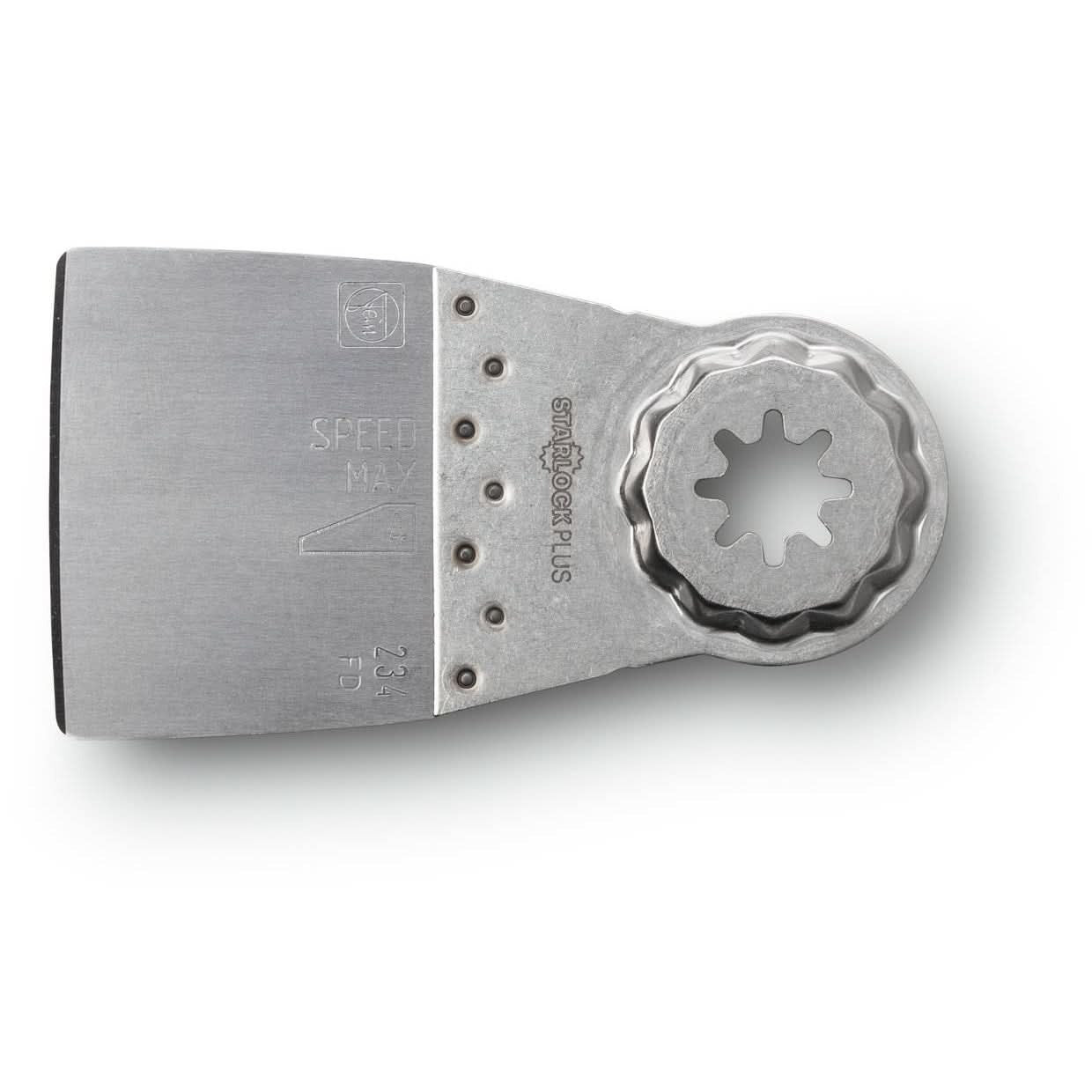 Fein 63903234210 Rigid Scraper Starlock Blade