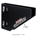 Woodpeckers CRI ClampZILLA 3.0 Rack-It