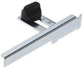 Festool 488543 Rabbet Depth Stop