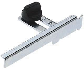 Festool 488543 Rabbet Depth Stop